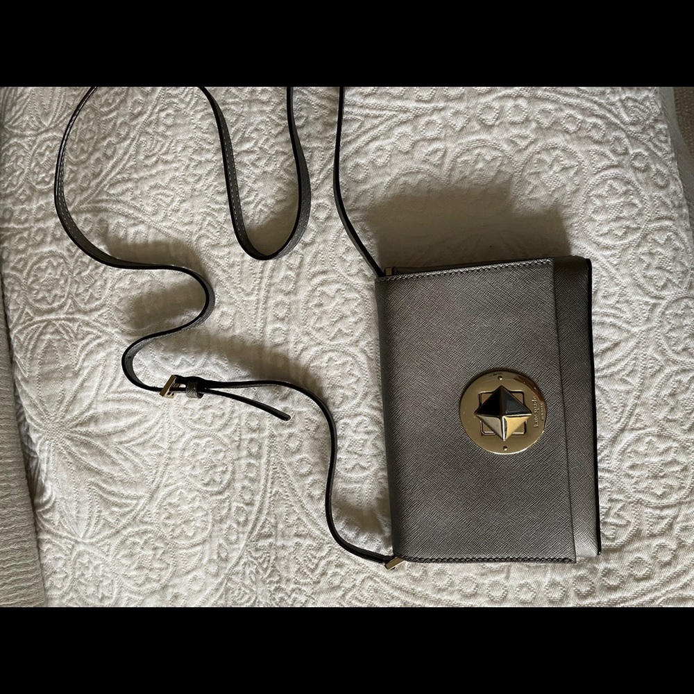 Kate Spade Bag